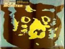 R.E.M. Monster 2 x Vinyl LP Remastered 25th Anniversary Expanded Edition Sealed