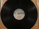 CHUCK BERRY (2) 78s /  MAYBELLENE AND SCHOOL DAY / CHESS / RARE SET 50s R&R
