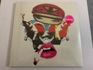 The Prodigy Always Outnumbered Never Outgunned Triple LP XLLP183 NEW & SEALED