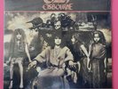 Ozzy Osbourne - No Rest For The Wicked LP metal SEALED black sabbath 1988 Vinyl