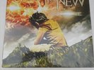 FROM ASHES TO NEW - DAY ONE  VINYL LP NEW+