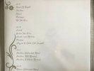 Erasure The Violet Flame Vinyl Ltd Edition Coloured Double Album New Sealed