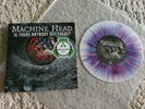Machine Head 7
