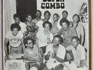 Super Combo Descarga Super Combo Deep Latin Piano Solo TOP SHAPE LISTEN