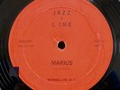 Jazz A L’IME Martinique PRIVATE Spiritual Jazz  LISTEN