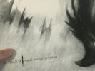 Agalloch – Ashes Against The Grain VINYL RECORD 2x LP The End Reissue Metal Rare