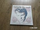 David Bowie ?– Glass Spider Tour: Live In Canada 1987