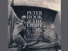 Peter Hook & The Light: Closer, Live Tour 2011, Vol 1 (Ltd Ed White Vinyl)