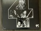 Duke Ellington Duke’s Big 4 Double 45 LP Analogue Productions
