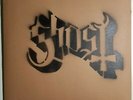 Ghost - Ceremony And Devotion / Prequelle  (2LP/LP, Sweden, 2018) Exclusive Box