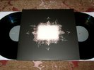 TOOL Ænima LIMITED EDITION RE 2x VINYL LP +INSERT AENIMA Fear Inoculum Lateralus