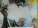 U-Roy - Dread in a Babylon LP Demo 