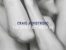 ARMSTRONG,CRAIG-SPACE BETWEEN US (OGV) (UK IMPORT) VINYL LP NEW