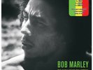 Bob Marley- The Early Years - 2015 7 