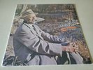 HORACE SILVER QUINTET SONG FOR MY FATHER LP SHRINK EX VINYL BLUE NOTE BLP 4185