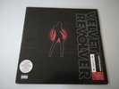 Velvet Revolver, Vinyl DoLP, FOC 