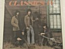 The Classics IV The Very Of Classics IV Vinyl LP 1975 United (LN510109) SEALED