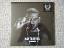 Haftbefehl - Russisch Roulette - 2LP (Azzlackz, Celo & Abdi) (neu, OVP)
