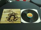THE WAILERS BURNIN' 1973 UK PRESS 12