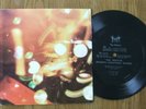 THE BEATLES..SEVENTH CHRISTMAS RECORD..7