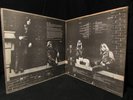 1969 Orig THE LITTER   EMERGE   POWER HARD 