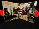 MINT BEAUTY ? 2xLP 1970 Orig? THE SOFT MACHINE ? THIRD ? PROG JAZZ Psych + WYATT