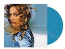 Madonna Ray Of Light Blue Vinyl 180 g ltd edition 2LP