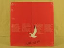 MACK PORTER Peace On You 1972 Hard PSYCH Soft Rock LP Shadoks SEALED Hear It