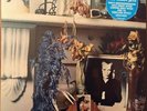 Eno- Here Come The Warm Jets LP 2016  Remastered RE Astralwerks Canada Mint/Mint