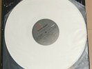 Kate Bush,Sat in your Lap+5,Vinyle blanc,white vinyl , Original Canada Only,1983