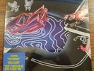 Death of A Bachelor, Panic  At the Disco, Vinyl LP, SEALED, NEW