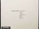 James Taylor ?– James Taylor's Greatest Hits Vinyl LP Warner Bros. NEW/SEALED