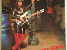 Rick James, Street Songs, Motown, Vinyl Album, 1981, First Press