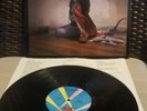 Ozzy Osbourne ?– Blizzard Of Ozz LP 1981 Jet JZ-36812