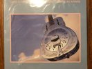 Dire Straits - Brothers in Arms (Vinyl) 2LP 45 r.p.m. MFSL