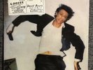 David Bowie Lodger Vinyl LP 1979 SEALED c/o RCA Records RE AQL1-3254 Gatefold