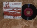J.J. Johnson Sonny Stitt Afternoon in Paris Prestige 1332 7