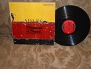 Miles Davis Sketches of Spain Columbia CL 1480 mono 6 eye NM org pres
