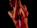 IGGY AND THE STOOGES RAW POWER NEW SEALED 180G 2LP IN STOCK