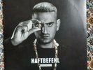 Haftbefehl 