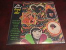 SONNY & CHER COLLECTORS 180 GRAM BEST OF SONNY & CHER AUDIOPHILE LIMITED EDITION