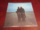 SEALS & CROFT COLLECTORS GREATEST HITS 180 GRAM  AUDIOPHILE LIMITED EDITION LP