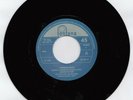 Jacqueline TAIEB 7 heures du matin 45 monster FUZZ FREAKBEAT mod PSYCH hear ?
