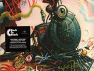 4 NON BLONDES Bigger, Better, Faster, More  LP 180 Gram Heavyweight Vinyl With