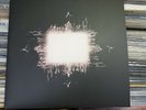 Tool  ?– Ænima - AENIMA  ' 2 X LP MINT   BLACK