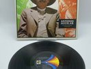 Antonio Aguilar Viva Mi General Francisco Villa  Musart 1974