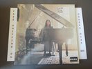 CAROLE KING MUSIC QUADRAPHONIC LP ODE QU 88013