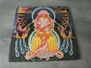Hawkwind ?– Space Ritual foldout sleeve double vinyl  album lp