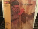 BUNNY BERIGAN  * I CAN'T GET STARTED SEALED LP * QUINTESSENCE JAZZ SERIES*