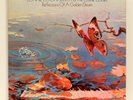 Lonnie Liston Smith ?– Reflections Of A Golden Dream LP 1976 Flying Dutchman